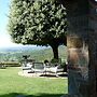 Tuscany Villa With Breathtaking View