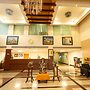Heritage Residency