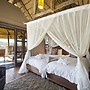 Hoodia Desert Lodge