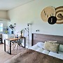 Beach Lodges Oostvoorne