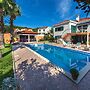 Villa Rasotica