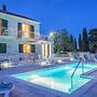 Villa Vjeka