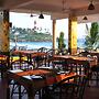 Newton Neelakanta Boutique – Kovalam