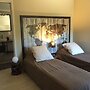 Gite de Gazelle Chambres d'Hote