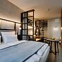 CLOUD No7 LOFTS