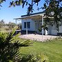 Terranea Casa Rural