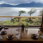 Errante Ecolodge