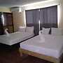 Mayan Hotel Boutique