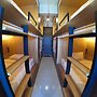 Jaidee Cafe & Hostel Chiangrai