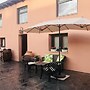 B&B Puente de Órbigo