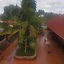 Miryam Village Inn Safari Lodge