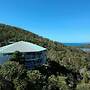Picturesque on Passage - Whitsundays
