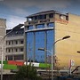 Cranes Suites Hotel