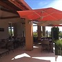 Hotel Les Trois Marchands