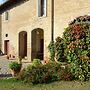 Agriturismo Palazzo Minelli