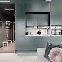 Forenom Aparthotel Arlanda
