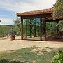 Agriturismo Casa Greppo - Il Mandorlo