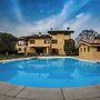 B&B Casale la Meridiana