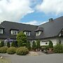 Landgasthof und Hotel Schleusenhaus