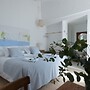 Hotel Anhel
