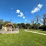 Southwell Retreat Glamping Pods