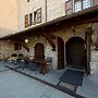 Albergo Ca Cerfogli