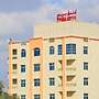 Prime Hotel