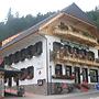 Gästehaus Zur Lilie