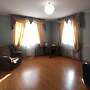 Apartment in Lyubertsy