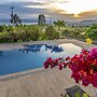 Calypso Lakeview Villas