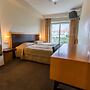 Hotel Recinto
