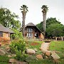 Riverman Cabin Country Lodge