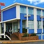 Hotel Itararé