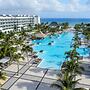 Ocean Eden Bay - Adults Only - All inclusive