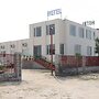 Mangal Grand Hotel
