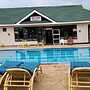 Ka'Baba Resort