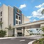 Comfort Suites Stuart - Hutchinson Island