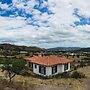 Hotel Duna Campestre