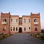 Villa Diaf Johanne