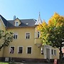 Bärenhof Rottweil