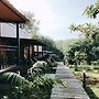 Kohmook Nurse House