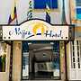 Hotel Najjez