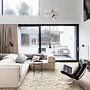 Unit 5 - Trendy Smart Home Triplex Private Garden & Parking