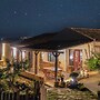 B&B Polvere Di Stelle