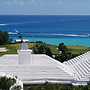 Bermuda Connections Guest House