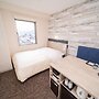 Super Hotel Echizen Takefu