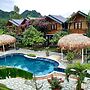 Phong Nha Bolero Bungalow