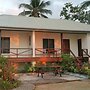 Santo Seaside Villas