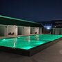 Luxe Villa