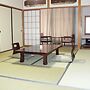 Oyado Sansui